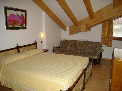 Hotel Faedo Pineta ภายนอก รูปภาพ