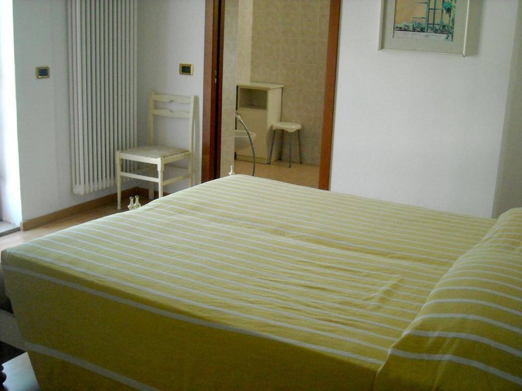 Hotel Faedo Pineta ห้อง รูปภาพ